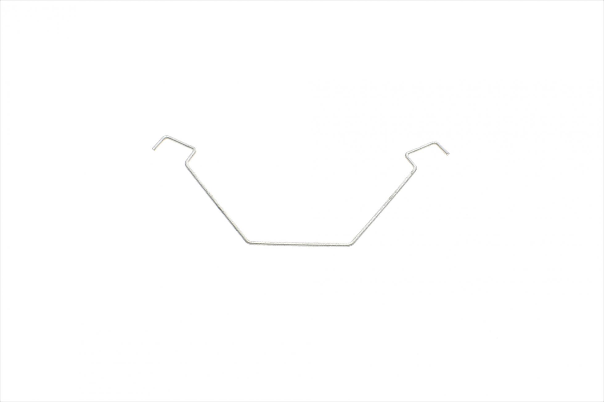 ADM54250 BLUE PRINT